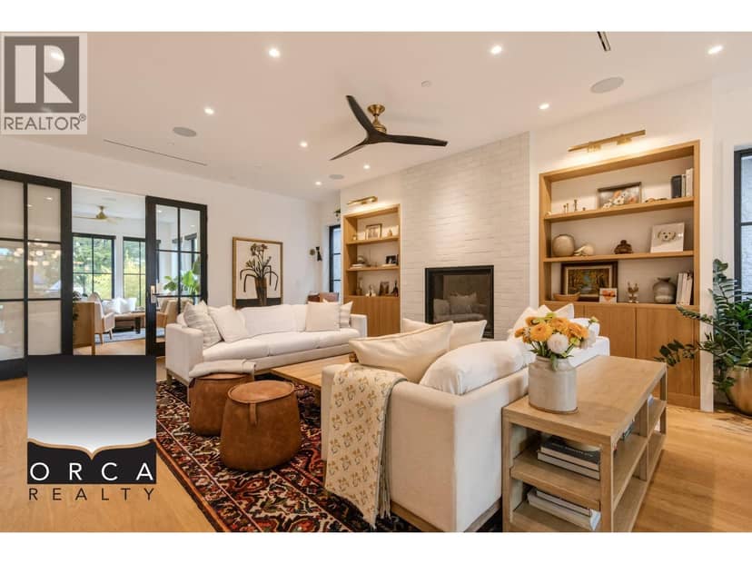 4859 PRINCE EDWARD STREET, Vancouver, photo 4