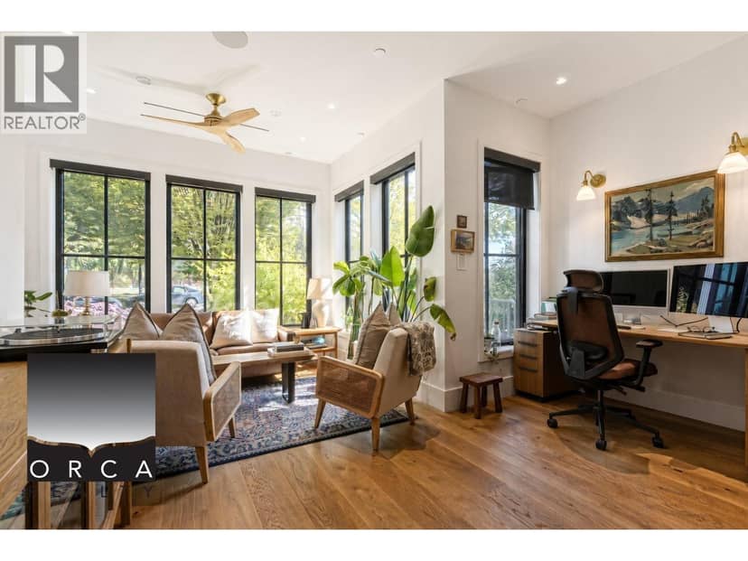 4859 PRINCE EDWARD STREET, Vancouver, photo 6