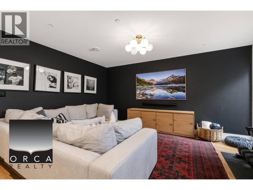 4859 PRINCE EDWARD STREET, Vancouver, photo 7