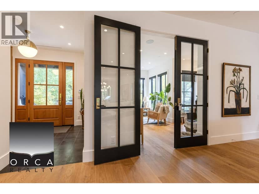 4859 PRINCE EDWARD STREET, Vancouver, photo 8