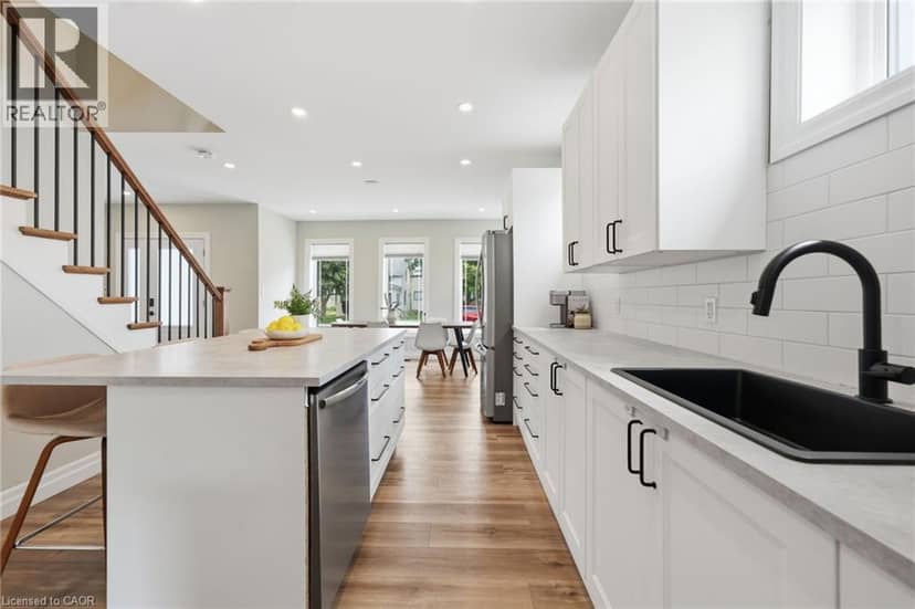 3144 HOMESTEAD Drive — photo 18 of 40