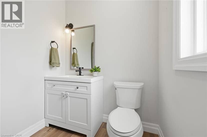 3144 HOMESTEAD Drive — photo 21 of 40