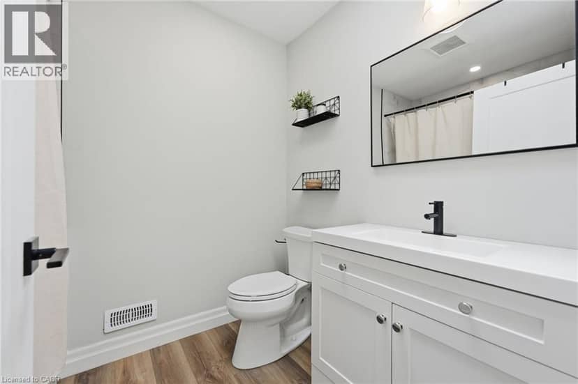 3144 HOMESTEAD Drive — photo 26 of 40