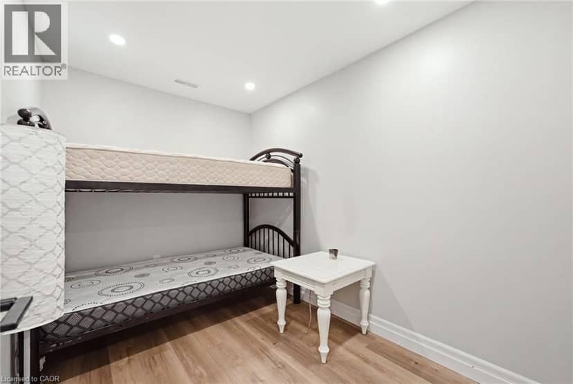 3144 HOMESTEAD Drive — photo 35 of 40