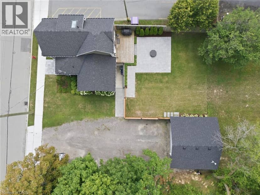 3144 HOMESTEAD Drive — photo 38 of 40