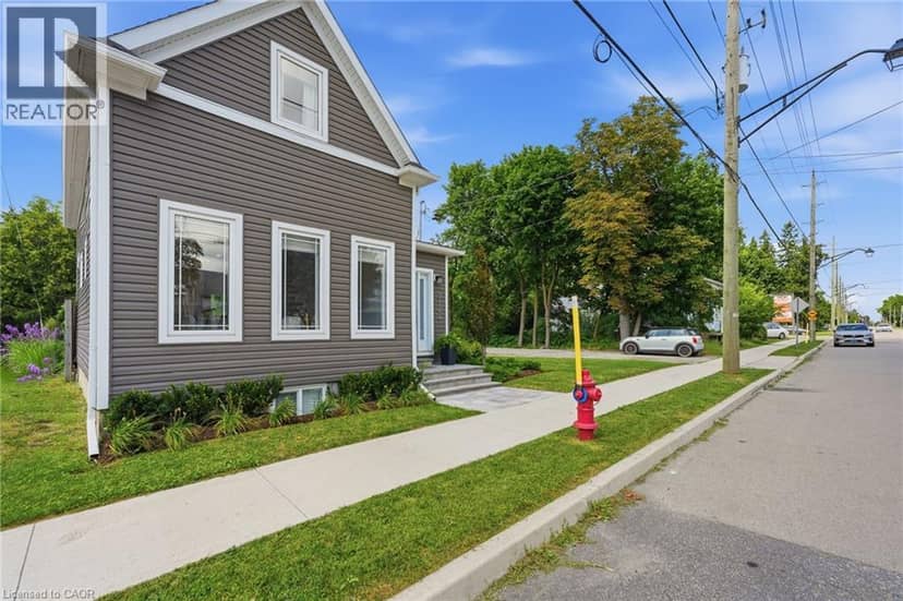 3144 HOMESTEAD Drive, Mount Hope, photo 4