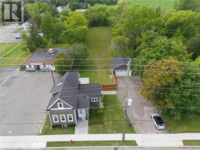3144 HOMESTEAD Drive, Mount Hope, photo 7