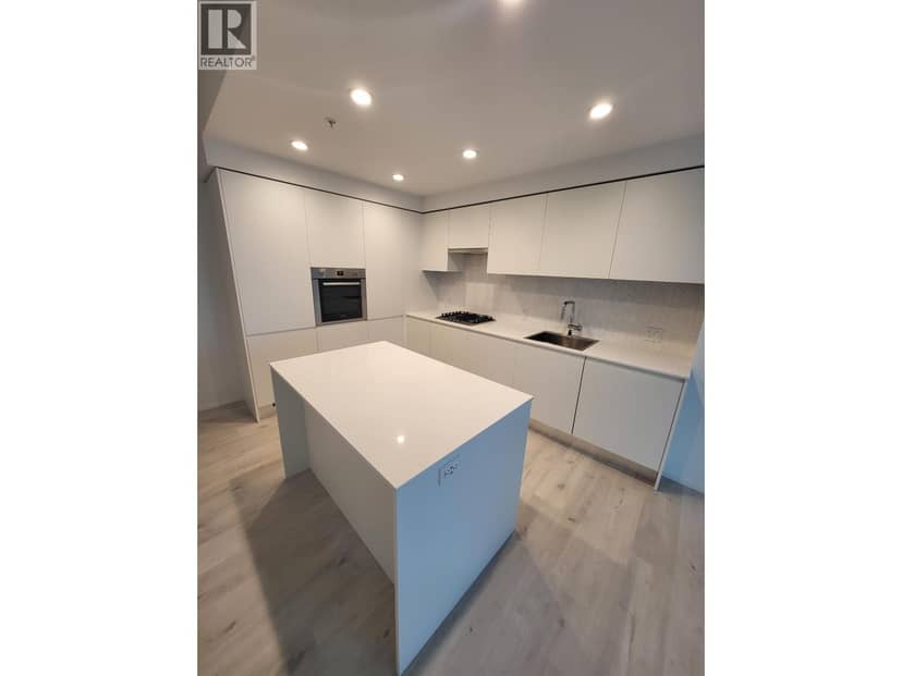 1606 3809 EVERGREEN PLACE, Burnaby, photo 3