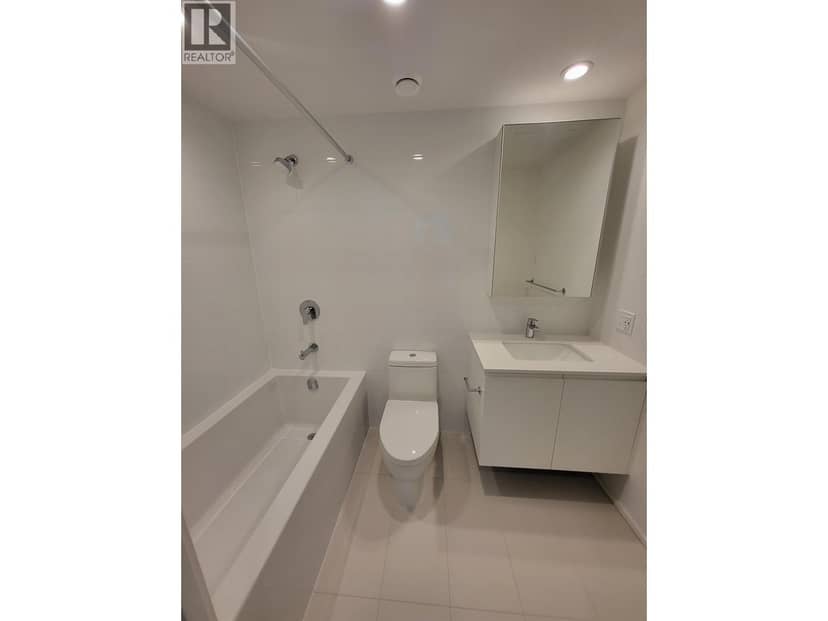 1606 3809 EVERGREEN PLACE, Burnaby, photo 6