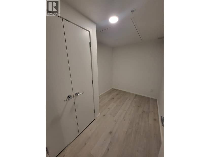 1606 3809 EVERGREEN PLACE, Burnaby, photo 7