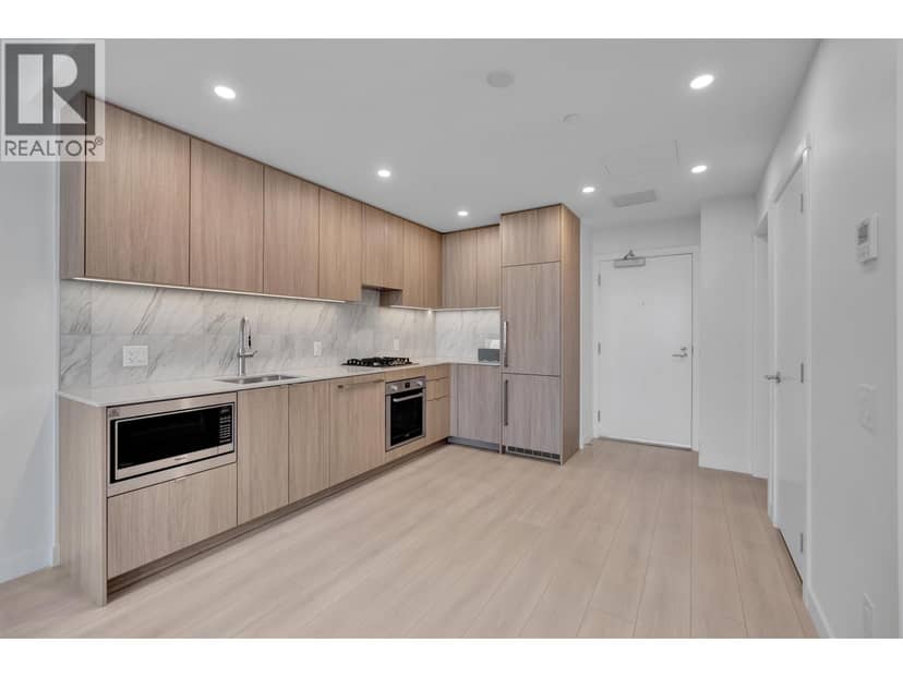 2703 626 CLAREMONT STREET, Coquitlam, photo 4