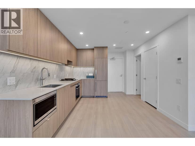 2703 626 CLAREMONT STREET, Coquitlam, photo 5