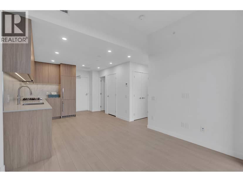 2703 626 CLAREMONT STREET, Coquitlam, photo 7