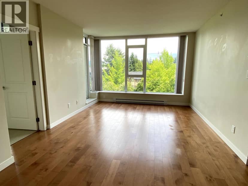 606 5868 AGRONOMY ROAD, Vancouver, photo 7