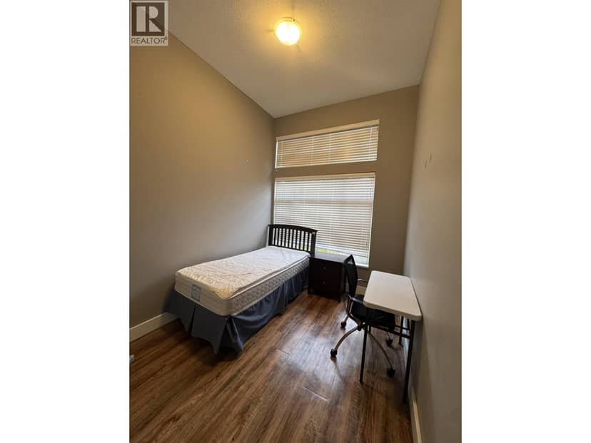 402 6328 LARKIN DRIVE, Vancouver, photo 3