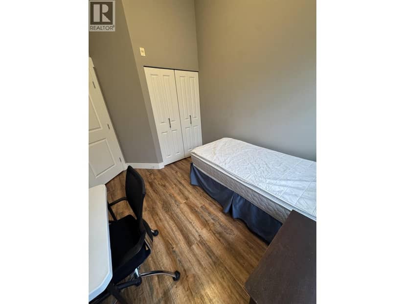 402 6328 LARKIN DRIVE, Vancouver, photo 4