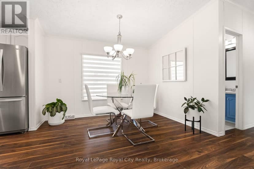 2 Pavilion Road — photo 12 of 40
