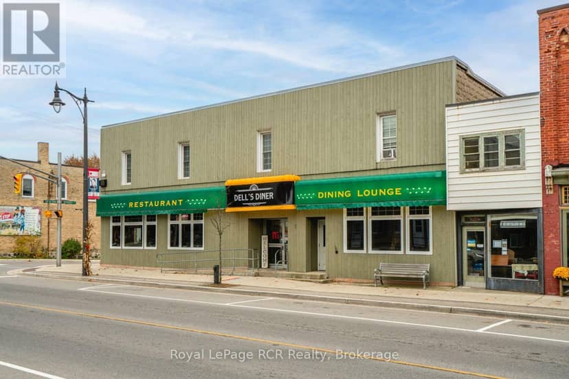 3 Elora Street — photo 11 of 32