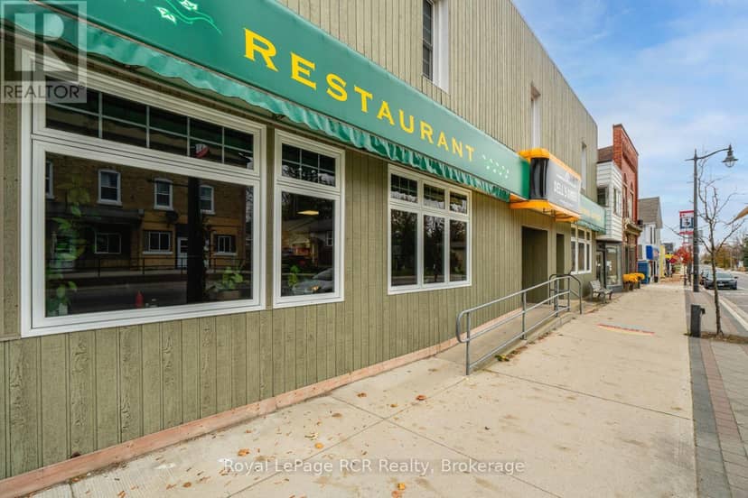 3 Elora Street — photo 12 of 32
