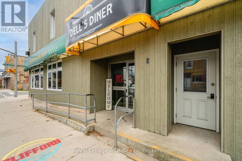 3 Elora Street — photo 13 of 32