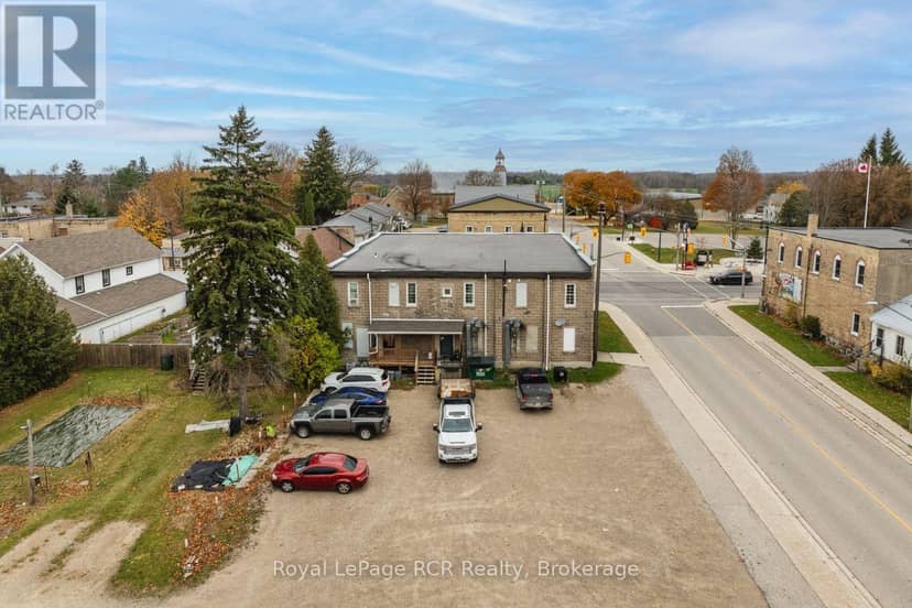 3 Elora Street, Minto, photo 3