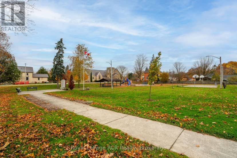 3 Elora Street — photo 32 of 32