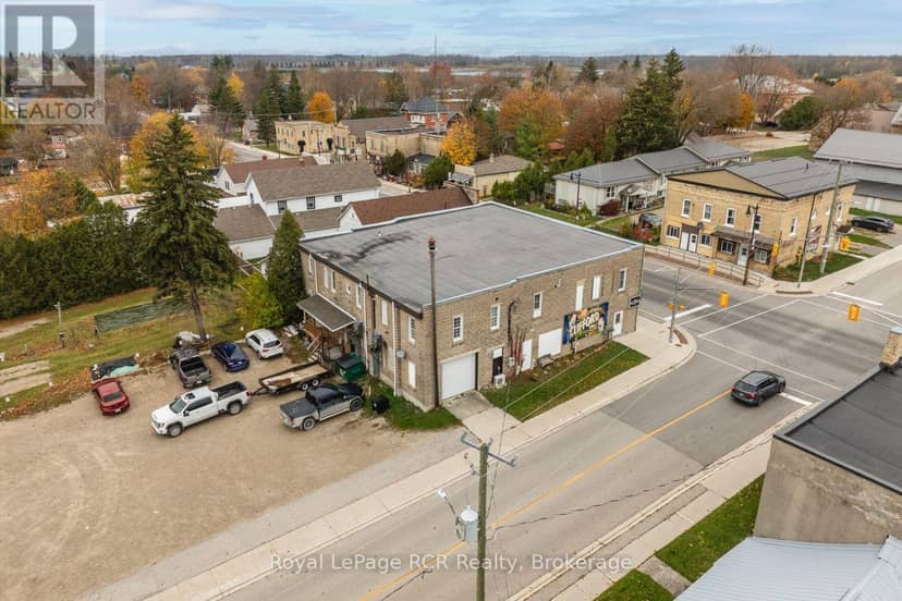 3 Elora Street, Minto, photo 4