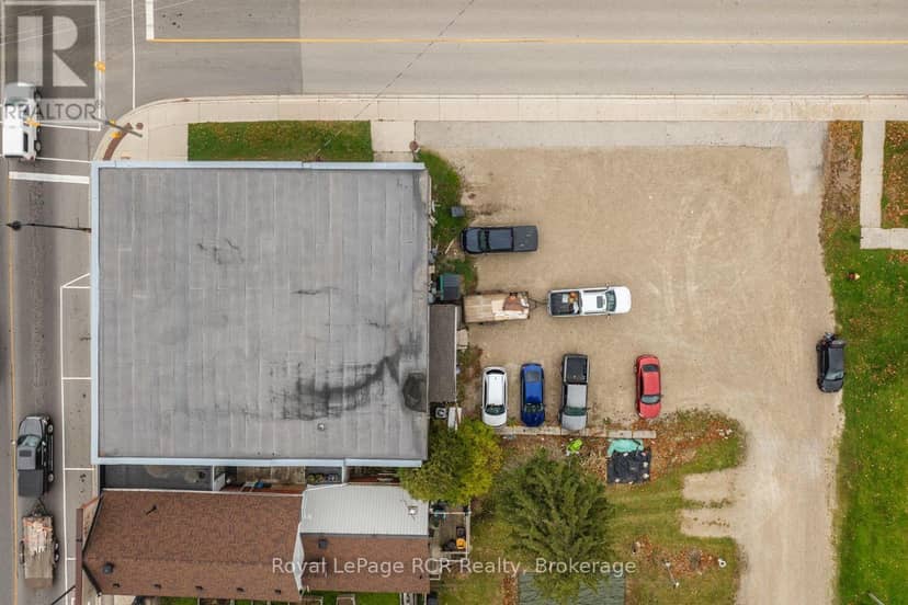 3 Elora Street, Minto, photo 5