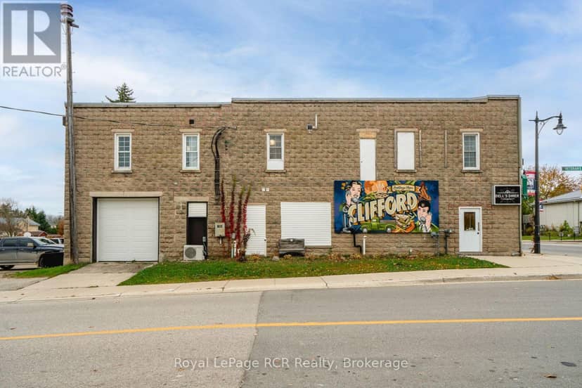 3 Elora Street, Minto, photo 6