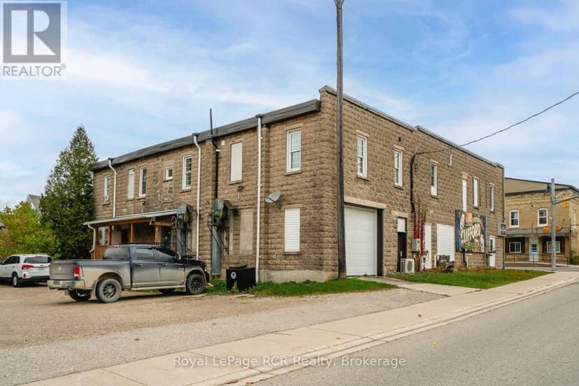 3 Elora Street, Minto, photo 7