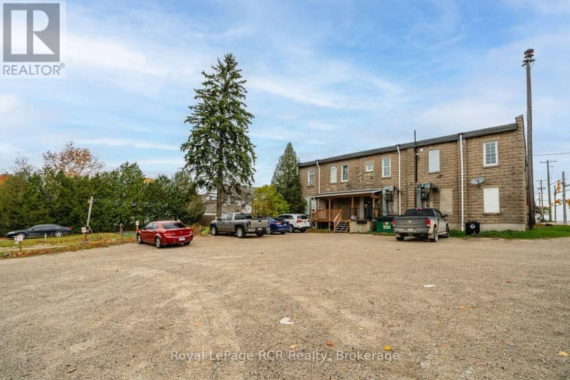 3 Elora Street, Minto, photo 8