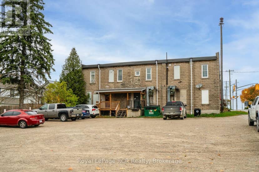 3 Elora Street — photo 9 of 32