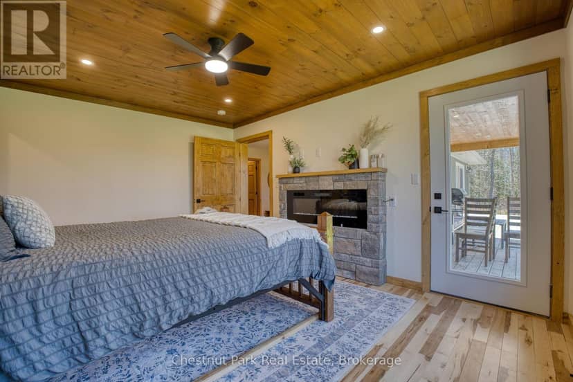 23 Maple Drive, Northern Bruce Peninsula, photo 6