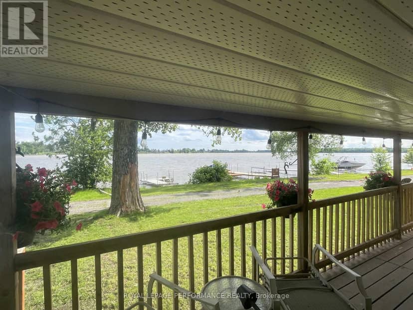 2775 Chartrand Road, Champlain, photo 2