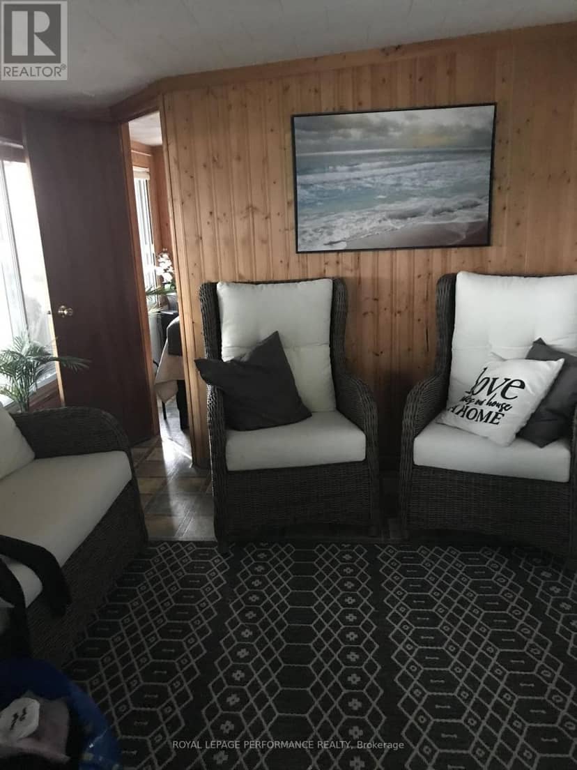 2775 Chartrand Road, Champlain, photo 3