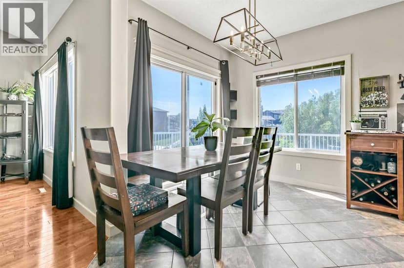 13 Dain Place NW, Langdon, photo 8