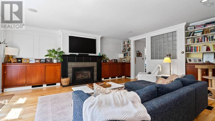 36 Highland Drive — photo 19 of 40