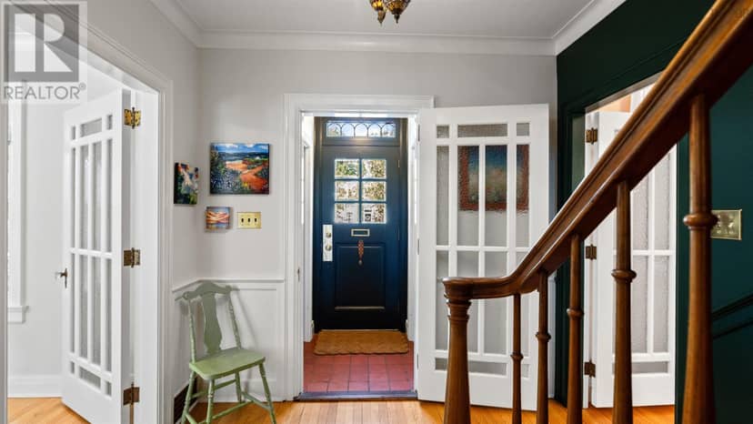 36 Highland Drive, Truro, photo 3