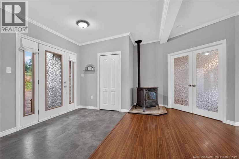 422 Indian Mountain Road — photo 3 of 39
