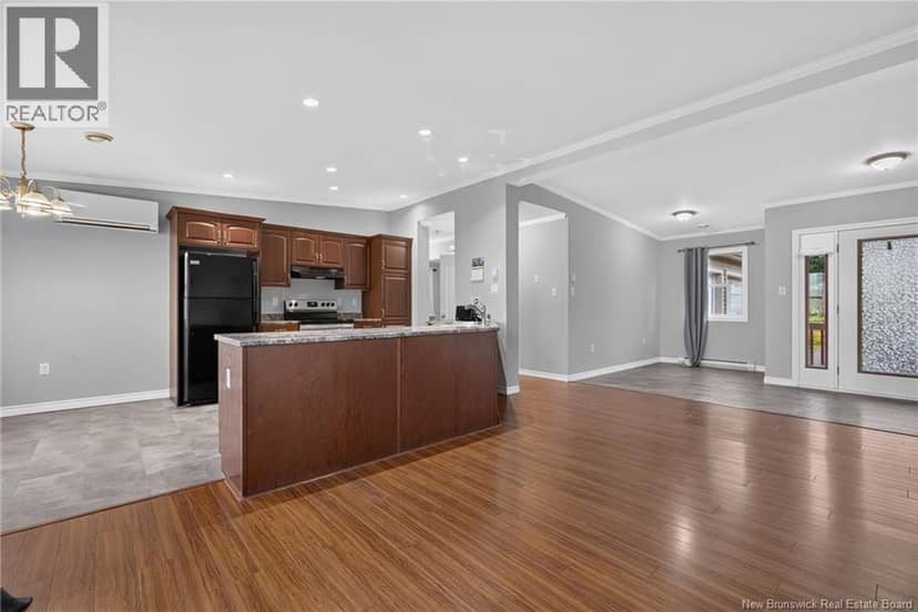 422 Indian Mountain Road — photo 7 of 39