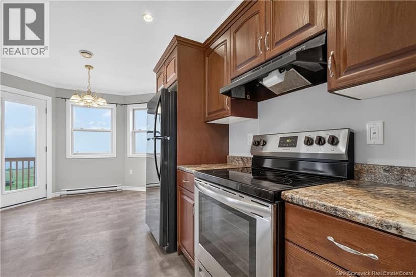 422 Indian Mountain Road — photo 11 of 39