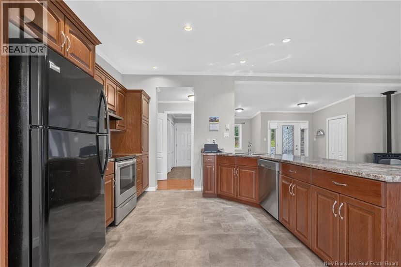 422 Indian Mountain Road — photo 9 of 39
