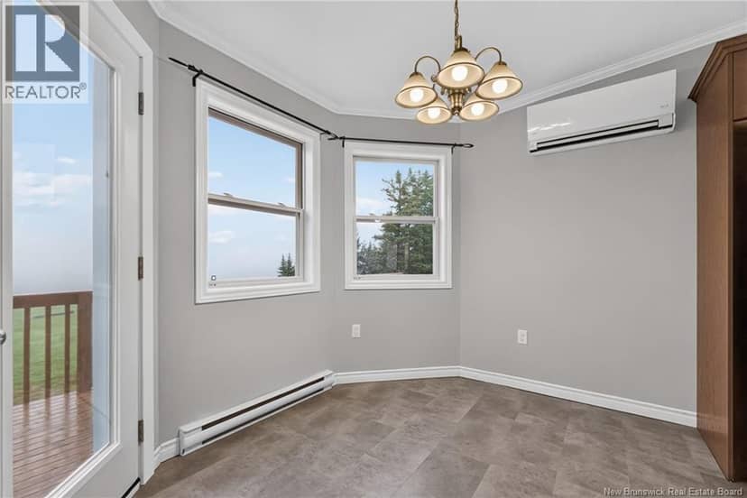 422 Indian Mountain Road — photo 15 of 39