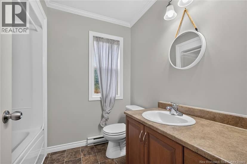 422 Indian Mountain Road — photo 28 of 39