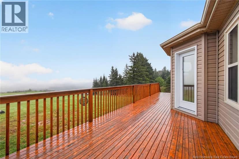 422 Indian Mountain Road — photo 33 of 39