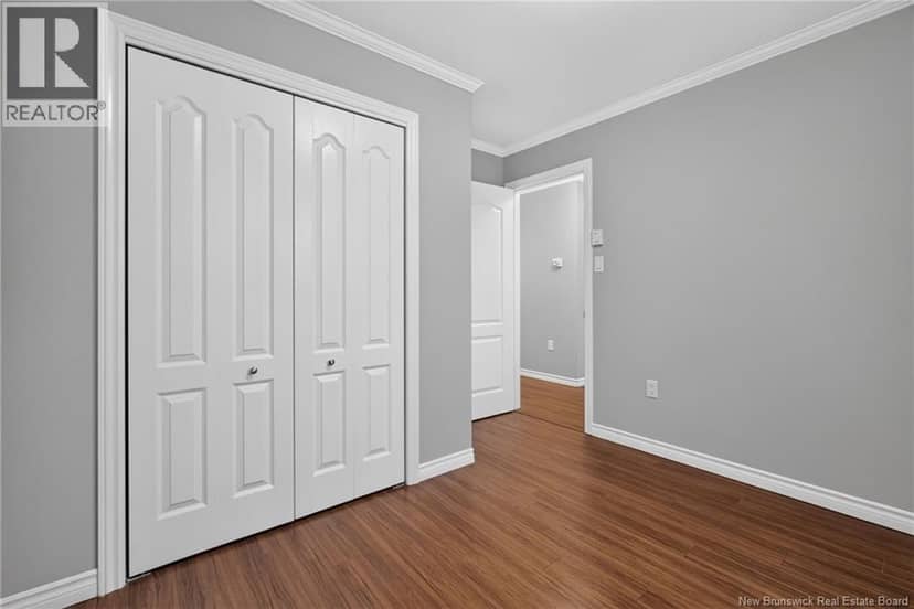 422 Indian Mountain Road — photo 27 of 39