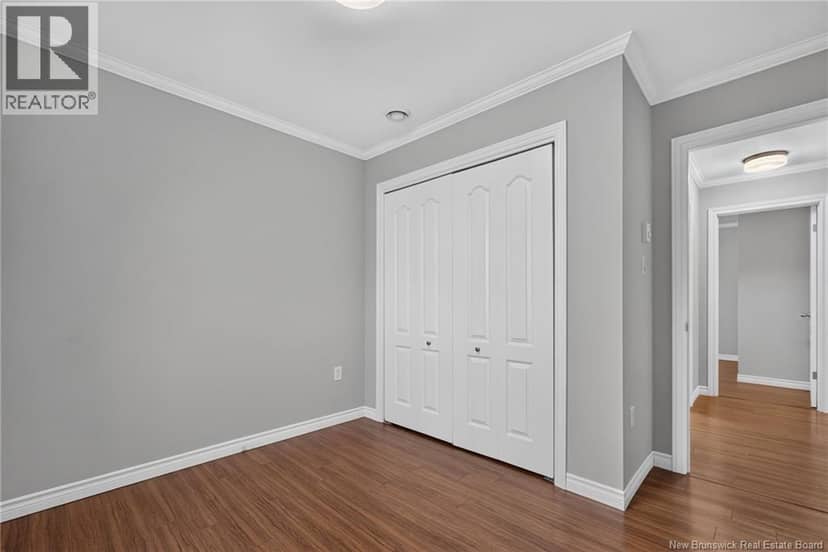 422 Indian Mountain Road — photo 32 of 39