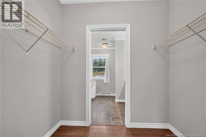 422 Indian Mountain Road — photo 20 of 39