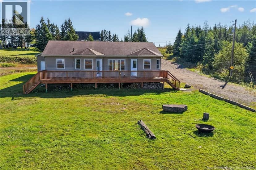 422 Indian Mountain Road — photo 38 of 39