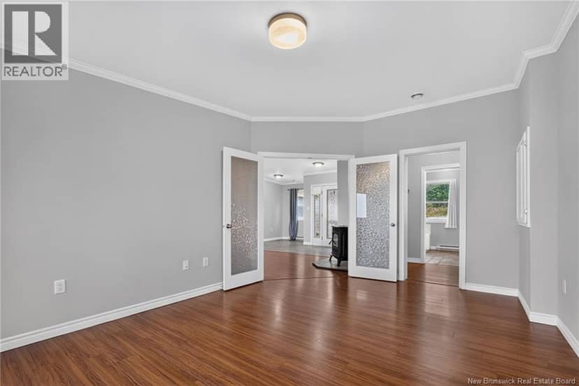 422 Indian Mountain Road — photo 19 of 39